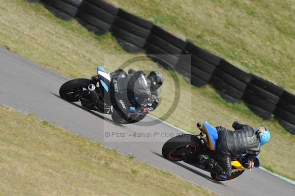 anglesey;brands hatch;cadwell park;croft;digital images;donington park;enduro;enduro digital images;event;event digital images;eventdigitalimages;mallory park;no limits;oulton park;peter wileman photography;racing;racing digital images;silverstone;snetterton;trackday;trackday digital images;trackday photos;vintage;vmcc banbury run;welsh 2 day enduro