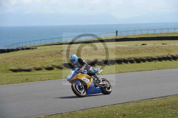 anglesey;brands hatch;cadwell park;croft;digital images;donington park;enduro;enduro digital images;event;event digital images;eventdigitalimages;mallory park;no limits;oulton park;peter wileman photography;racing;racing digital images;silverstone;snetterton;trackday;trackday digital images;trackday photos;vintage;vmcc banbury run;welsh 2 day enduro