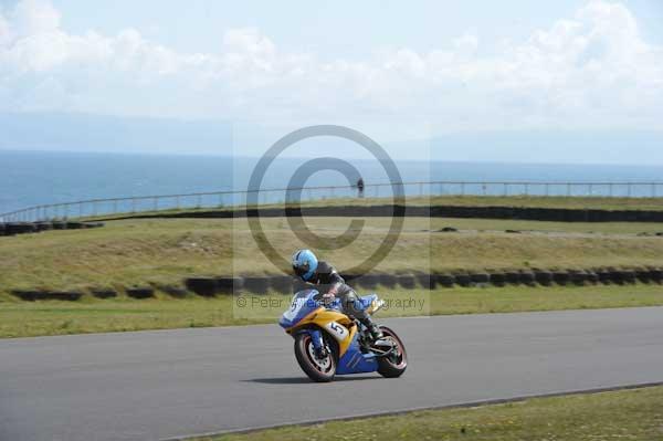 anglesey;brands hatch;cadwell park;croft;digital images;donington park;enduro;enduro digital images;event;event digital images;eventdigitalimages;mallory park;no limits;oulton park;peter wileman photography;racing;racing digital images;silverstone;snetterton;trackday;trackday digital images;trackday photos;vintage;vmcc banbury run;welsh 2 day enduro