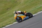 anglesey;brands-hatch;cadwell-park;croft;digital-images;donington-park;enduro;enduro-digital-images;event;event-digital-images;eventdigitalimages;mallory-park;no-limits;oulton-park;peter-wileman-photography;racing;racing-digital-images;silverstone;snetterton;trackday;trackday-digital-images;trackday-photos;vintage;vmcc-banbury-run;welsh-2-day-enduro