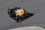 anglesey;brands-hatch;cadwell-park;croft;digital-images;donington-park;enduro;enduro-digital-images;event;event-digital-images;eventdigitalimages;mallory-park;no-limits;oulton-park;peter-wileman-photography;racing;racing-digital-images;silverstone;snetterton;trackday;trackday-digital-images;trackday-photos;vintage;vmcc-banbury-run;welsh-2-day-enduro