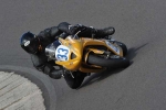 anglesey;brands-hatch;cadwell-park;croft;digital-images;donington-park;enduro;enduro-digital-images;event;event-digital-images;eventdigitalimages;mallory-park;no-limits;oulton-park;peter-wileman-photography;racing;racing-digital-images;silverstone;snetterton;trackday;trackday-digital-images;trackday-photos;vintage;vmcc-banbury-run;welsh-2-day-enduro