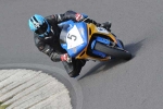 anglesey;brands-hatch;cadwell-park;croft;digital-images;donington-park;enduro;enduro-digital-images;event;event-digital-images;eventdigitalimages;mallory-park;no-limits;oulton-park;peter-wileman-photography;racing;racing-digital-images;silverstone;snetterton;trackday;trackday-digital-images;trackday-photos;vintage;vmcc-banbury-run;welsh-2-day-enduro