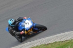 anglesey;brands-hatch;cadwell-park;croft;digital-images;donington-park;enduro;enduro-digital-images;event;event-digital-images;eventdigitalimages;mallory-park;no-limits;oulton-park;peter-wileman-photography;racing;racing-digital-images;silverstone;snetterton;trackday;trackday-digital-images;trackday-photos;vintage;vmcc-banbury-run;welsh-2-day-enduro