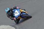anglesey;brands-hatch;cadwell-park;croft;digital-images;donington-park;enduro;enduro-digital-images;event;event-digital-images;eventdigitalimages;mallory-park;no-limits;oulton-park;peter-wileman-photography;racing;racing-digital-images;silverstone;snetterton;trackday;trackday-digital-images;trackday-photos;vintage;vmcc-banbury-run;welsh-2-day-enduro