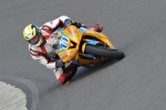 anglesey;brands-hatch;cadwell-park;croft;digital-images;donington-park;enduro;enduro-digital-images;event;event-digital-images;eventdigitalimages;mallory-park;no-limits;oulton-park;peter-wileman-photography;racing;racing-digital-images;silverstone;snetterton;trackday;trackday-digital-images;trackday-photos;vintage;vmcc-banbury-run;welsh-2-day-enduro