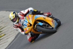 anglesey;brands-hatch;cadwell-park;croft;digital-images;donington-park;enduro;enduro-digital-images;event;event-digital-images;eventdigitalimages;mallory-park;no-limits;oulton-park;peter-wileman-photography;racing;racing-digital-images;silverstone;snetterton;trackday;trackday-digital-images;trackday-photos;vintage;vmcc-banbury-run;welsh-2-day-enduro