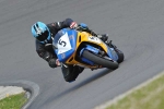 anglesey;brands-hatch;cadwell-park;croft;digital-images;donington-park;enduro;enduro-digital-images;event;event-digital-images;eventdigitalimages;mallory-park;no-limits;oulton-park;peter-wileman-photography;racing;racing-digital-images;silverstone;snetterton;trackday;trackday-digital-images;trackday-photos;vintage;vmcc-banbury-run;welsh-2-day-enduro
