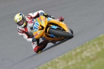 anglesey;brands-hatch;cadwell-park;croft;digital-images;donington-park;enduro;enduro-digital-images;event;event-digital-images;eventdigitalimages;mallory-park;no-limits;oulton-park;peter-wileman-photography;racing;racing-digital-images;silverstone;snetterton;trackday;trackday-digital-images;trackday-photos;vintage;vmcc-banbury-run;welsh-2-day-enduro