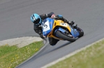 anglesey;brands-hatch;cadwell-park;croft;digital-images;donington-park;enduro;enduro-digital-images;event;event-digital-images;eventdigitalimages;mallory-park;no-limits;oulton-park;peter-wileman-photography;racing;racing-digital-images;silverstone;snetterton;trackday;trackday-digital-images;trackday-photos;vintage;vmcc-banbury-run;welsh-2-day-enduro