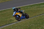 anglesey;brands-hatch;cadwell-park;croft;digital-images;donington-park;enduro;enduro-digital-images;event;event-digital-images;eventdigitalimages;mallory-park;no-limits;oulton-park;peter-wileman-photography;racing;racing-digital-images;silverstone;snetterton;trackday;trackday-digital-images;trackday-photos;vintage;vmcc-banbury-run;welsh-2-day-enduro