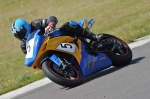 22-07-2011 Anglesey