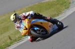 anglesey;brands-hatch;cadwell-park;croft;digital-images;donington-park;enduro;enduro-digital-images;event;event-digital-images;eventdigitalimages;mallory-park;no-limits;oulton-park;peter-wileman-photography;racing;racing-digital-images;silverstone;snetterton;trackday;trackday-digital-images;trackday-photos;vintage;vmcc-banbury-run;welsh-2-day-enduro