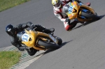 anglesey;brands-hatch;cadwell-park;croft;digital-images;donington-park;enduro;enduro-digital-images;event;event-digital-images;eventdigitalimages;mallory-park;no-limits;oulton-park;peter-wileman-photography;racing;racing-digital-images;silverstone;snetterton;trackday;trackday-digital-images;trackday-photos;vintage;vmcc-banbury-run;welsh-2-day-enduro