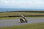 anglesey;brands-hatch;cadwell-park;croft;digital-images;donington-park;enduro;enduro-digital-images;event;event-digital-images;eventdigitalimages;mallory-park;no-limits;oulton-park;peter-wileman-photography;racing;racing-digital-images;silverstone;snetterton;trackday;trackday-digital-images;trackday-photos;vintage;vmcc-banbury-run;welsh-2-day-enduro