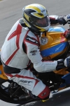 anglesey;brands-hatch;cadwell-park;croft;digital-images;donington-park;enduro;enduro-digital-images;event;event-digital-images;eventdigitalimages;mallory-park;no-limits;oulton-park;peter-wileman-photography;racing;racing-digital-images;silverstone;snetterton;trackday;trackday-digital-images;trackday-photos;vintage;vmcc-banbury-run;welsh-2-day-enduro