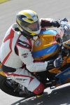 anglesey;brands-hatch;cadwell-park;croft;digital-images;donington-park;enduro;enduro-digital-images;event;event-digital-images;eventdigitalimages;mallory-park;no-limits;oulton-park;peter-wileman-photography;racing;racing-digital-images;silverstone;snetterton;trackday;trackday-digital-images;trackday-photos;vintage;vmcc-banbury-run;welsh-2-day-enduro