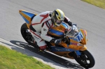 anglesey;brands-hatch;cadwell-park;croft;digital-images;donington-park;enduro;enduro-digital-images;event;event-digital-images;eventdigitalimages;mallory-park;no-limits;oulton-park;peter-wileman-photography;racing;racing-digital-images;silverstone;snetterton;trackday;trackday-digital-images;trackday-photos;vintage;vmcc-banbury-run;welsh-2-day-enduro