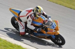 anglesey;brands-hatch;cadwell-park;croft;digital-images;donington-park;enduro;enduro-digital-images;event;event-digital-images;eventdigitalimages;mallory-park;no-limits;oulton-park;peter-wileman-photography;racing;racing-digital-images;silverstone;snetterton;trackday;trackday-digital-images;trackday-photos;vintage;vmcc-banbury-run;welsh-2-day-enduro