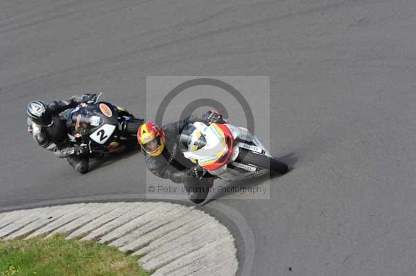 anglesey;brands hatch;cadwell park;croft;digital images;donington park;enduro;enduro digital images;event;event digital images;eventdigitalimages;mallory park;no limits;oulton park;peter wileman photography;racing;racing digital images;silverstone;snetterton;trackday;trackday digital images;trackday photos;vintage;vmcc banbury run;welsh 2 day enduro