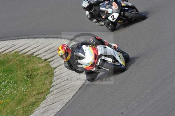 anglesey;brands hatch;cadwell park;croft;digital images;donington park;enduro;enduro digital images;event;event digital images;eventdigitalimages;mallory park;no limits;oulton park;peter wileman photography;racing;racing digital images;silverstone;snetterton;trackday;trackday digital images;trackday photos;vintage;vmcc banbury run;welsh 2 day enduro