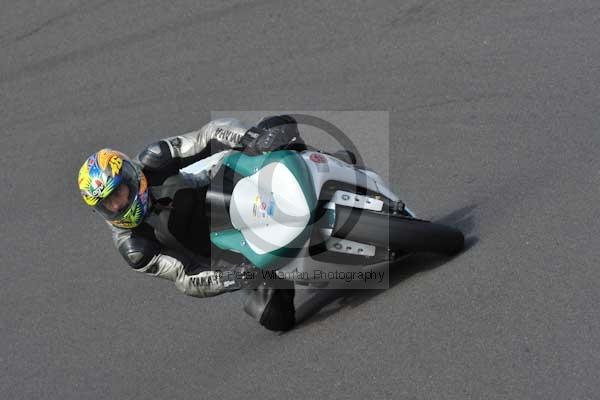 anglesey;brands hatch;cadwell park;croft;digital images;donington park;enduro;enduro digital images;event;event digital images;eventdigitalimages;mallory park;no limits;oulton park;peter wileman photography;racing;racing digital images;silverstone;snetterton;trackday;trackday digital images;trackday photos;vintage;vmcc banbury run;welsh 2 day enduro