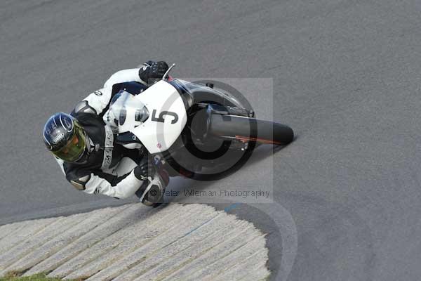 anglesey;brands hatch;cadwell park;croft;digital images;donington park;enduro;enduro digital images;event;event digital images;eventdigitalimages;mallory park;no limits;oulton park;peter wileman photography;racing;racing digital images;silverstone;snetterton;trackday;trackday digital images;trackday photos;vintage;vmcc banbury run;welsh 2 day enduro