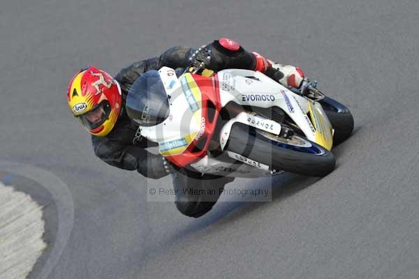 anglesey;brands hatch;cadwell park;croft;digital images;donington park;enduro;enduro digital images;event;event digital images;eventdigitalimages;mallory park;no limits;oulton park;peter wileman photography;racing;racing digital images;silverstone;snetterton;trackday;trackday digital images;trackday photos;vintage;vmcc banbury run;welsh 2 day enduro