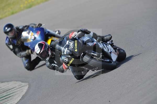 anglesey;brands hatch;cadwell park;croft;digital images;donington park;enduro;enduro digital images;event;event digital images;eventdigitalimages;mallory park;no limits;oulton park;peter wileman photography;racing;racing digital images;silverstone;snetterton;trackday;trackday digital images;trackday photos;vintage;vmcc banbury run;welsh 2 day enduro