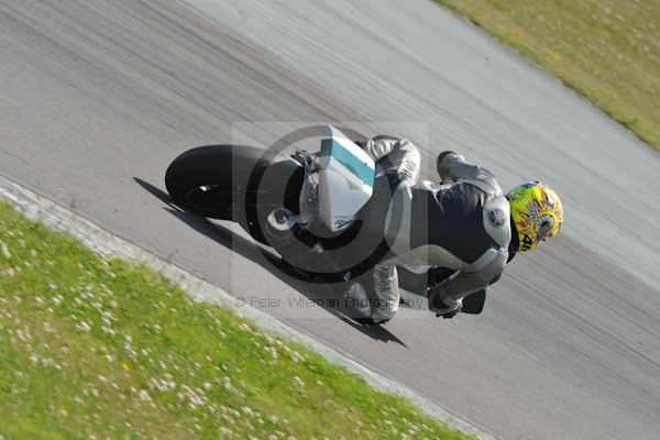 anglesey;brands hatch;cadwell park;croft;digital images;donington park;enduro;enduro digital images;event;event digital images;eventdigitalimages;mallory park;no limits;oulton park;peter wileman photography;racing;racing digital images;silverstone;snetterton;trackday;trackday digital images;trackday photos;vintage;vmcc banbury run;welsh 2 day enduro