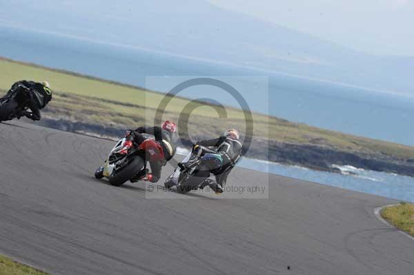 anglesey;brands hatch;cadwell park;croft;digital images;donington park;enduro;enduro digital images;event;event digital images;eventdigitalimages;mallory park;no limits;oulton park;peter wileman photography;racing;racing digital images;silverstone;snetterton;trackday;trackday digital images;trackday photos;vintage;vmcc banbury run;welsh 2 day enduro