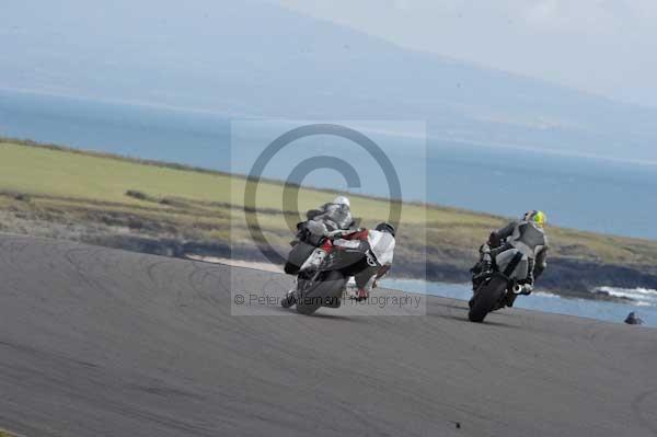 anglesey;brands hatch;cadwell park;croft;digital images;donington park;enduro;enduro digital images;event;event digital images;eventdigitalimages;mallory park;no limits;oulton park;peter wileman photography;racing;racing digital images;silverstone;snetterton;trackday;trackday digital images;trackday photos;vintage;vmcc banbury run;welsh 2 day enduro