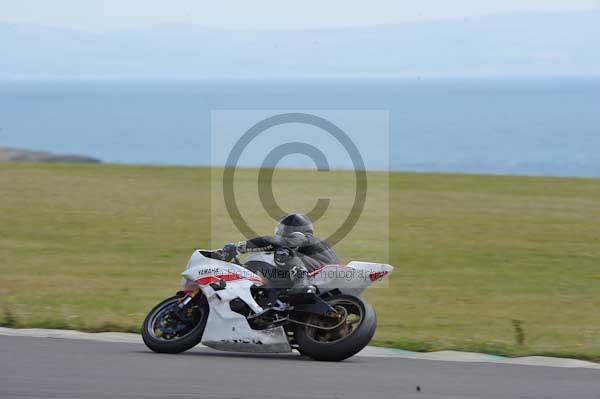 anglesey;brands hatch;cadwell park;croft;digital images;donington park;enduro;enduro digital images;event;event digital images;eventdigitalimages;mallory park;no limits;oulton park;peter wileman photography;racing;racing digital images;silverstone;snetterton;trackday;trackday digital images;trackday photos;vintage;vmcc banbury run;welsh 2 day enduro