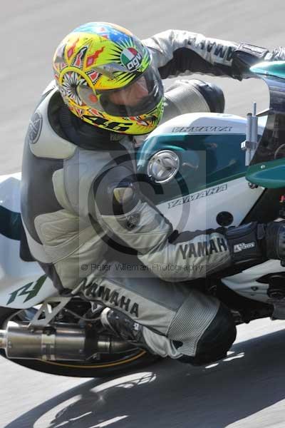 anglesey;brands hatch;cadwell park;croft;digital images;donington park;enduro;enduro digital images;event;event digital images;eventdigitalimages;mallory park;no limits;oulton park;peter wileman photography;racing;racing digital images;silverstone;snetterton;trackday;trackday digital images;trackday photos;vintage;vmcc banbury run;welsh 2 day enduro