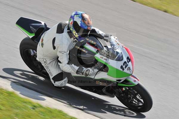 anglesey;brands hatch;cadwell park;croft;digital images;donington park;enduro;enduro digital images;event;event digital images;eventdigitalimages;mallory park;no limits;oulton park;peter wileman photography;racing;racing digital images;silverstone;snetterton;trackday;trackday digital images;trackday photos;vintage;vmcc banbury run;welsh 2 day enduro