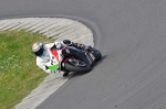 anglesey;brands-hatch;cadwell-park;croft;digital-images;donington-park;enduro;enduro-digital-images;event;event-digital-images;eventdigitalimages;mallory-park;no-limits;oulton-park;peter-wileman-photography;racing;racing-digital-images;silverstone;snetterton;trackday;trackday-digital-images;trackday-photos;vintage;vmcc-banbury-run;welsh-2-day-enduro