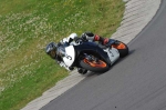 anglesey;brands-hatch;cadwell-park;croft;digital-images;donington-park;enduro;enduro-digital-images;event;event-digital-images;eventdigitalimages;mallory-park;no-limits;oulton-park;peter-wileman-photography;racing;racing-digital-images;silverstone;snetterton;trackday;trackday-digital-images;trackday-photos;vintage;vmcc-banbury-run;welsh-2-day-enduro