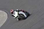 anglesey;brands-hatch;cadwell-park;croft;digital-images;donington-park;enduro;enduro-digital-images;event;event-digital-images;eventdigitalimages;mallory-park;no-limits;oulton-park;peter-wileman-photography;racing;racing-digital-images;silverstone;snetterton;trackday;trackday-digital-images;trackday-photos;vintage;vmcc-banbury-run;welsh-2-day-enduro