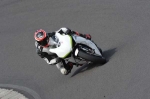 anglesey;brands-hatch;cadwell-park;croft;digital-images;donington-park;enduro;enduro-digital-images;event;event-digital-images;eventdigitalimages;mallory-park;no-limits;oulton-park;peter-wileman-photography;racing;racing-digital-images;silverstone;snetterton;trackday;trackday-digital-images;trackday-photos;vintage;vmcc-banbury-run;welsh-2-day-enduro