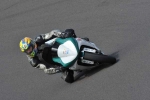 anglesey;brands-hatch;cadwell-park;croft;digital-images;donington-park;enduro;enduro-digital-images;event;event-digital-images;eventdigitalimages;mallory-park;no-limits;oulton-park;peter-wileman-photography;racing;racing-digital-images;silverstone;snetterton;trackday;trackday-digital-images;trackday-photos;vintage;vmcc-banbury-run;welsh-2-day-enduro