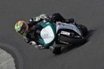 anglesey;brands-hatch;cadwell-park;croft;digital-images;donington-park;enduro;enduro-digital-images;event;event-digital-images;eventdigitalimages;mallory-park;no-limits;oulton-park;peter-wileman-photography;racing;racing-digital-images;silverstone;snetterton;trackday;trackday-digital-images;trackday-photos;vintage;vmcc-banbury-run;welsh-2-day-enduro