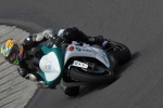 anglesey;brands-hatch;cadwell-park;croft;digital-images;donington-park;enduro;enduro-digital-images;event;event-digital-images;eventdigitalimages;mallory-park;no-limits;oulton-park;peter-wileman-photography;racing;racing-digital-images;silverstone;snetterton;trackday;trackday-digital-images;trackday-photos;vintage;vmcc-banbury-run;welsh-2-day-enduro