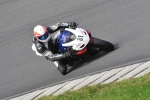 anglesey;brands-hatch;cadwell-park;croft;digital-images;donington-park;enduro;enduro-digital-images;event;event-digital-images;eventdigitalimages;mallory-park;no-limits;oulton-park;peter-wileman-photography;racing;racing-digital-images;silverstone;snetterton;trackday;trackday-digital-images;trackday-photos;vintage;vmcc-banbury-run;welsh-2-day-enduro