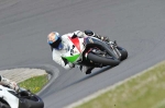 anglesey;brands-hatch;cadwell-park;croft;digital-images;donington-park;enduro;enduro-digital-images;event;event-digital-images;eventdigitalimages;mallory-park;no-limits;oulton-park;peter-wileman-photography;racing;racing-digital-images;silverstone;snetterton;trackday;trackday-digital-images;trackday-photos;vintage;vmcc-banbury-run;welsh-2-day-enduro