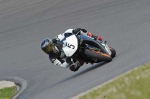 anglesey;brands-hatch;cadwell-park;croft;digital-images;donington-park;enduro;enduro-digital-images;event;event-digital-images;eventdigitalimages;mallory-park;no-limits;oulton-park;peter-wileman-photography;racing;racing-digital-images;silverstone;snetterton;trackday;trackday-digital-images;trackday-photos;vintage;vmcc-banbury-run;welsh-2-day-enduro