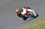 anglesey;brands-hatch;cadwell-park;croft;digital-images;donington-park;enduro;enduro-digital-images;event;event-digital-images;eventdigitalimages;mallory-park;no-limits;oulton-park;peter-wileman-photography;racing;racing-digital-images;silverstone;snetterton;trackday;trackday-digital-images;trackday-photos;vintage;vmcc-banbury-run;welsh-2-day-enduro