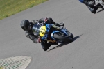 anglesey;brands-hatch;cadwell-park;croft;digital-images;donington-park;enduro;enduro-digital-images;event;event-digital-images;eventdigitalimages;mallory-park;no-limits;oulton-park;peter-wileman-photography;racing;racing-digital-images;silverstone;snetterton;trackday;trackday-digital-images;trackday-photos;vintage;vmcc-banbury-run;welsh-2-day-enduro