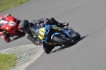 anglesey;brands-hatch;cadwell-park;croft;digital-images;donington-park;enduro;enduro-digital-images;event;event-digital-images;eventdigitalimages;mallory-park;no-limits;oulton-park;peter-wileman-photography;racing;racing-digital-images;silverstone;snetterton;trackday;trackday-digital-images;trackday-photos;vintage;vmcc-banbury-run;welsh-2-day-enduro