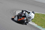anglesey;brands-hatch;cadwell-park;croft;digital-images;donington-park;enduro;enduro-digital-images;event;event-digital-images;eventdigitalimages;mallory-park;no-limits;oulton-park;peter-wileman-photography;racing;racing-digital-images;silverstone;snetterton;trackday;trackday-digital-images;trackday-photos;vintage;vmcc-banbury-run;welsh-2-day-enduro