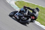 anglesey;brands-hatch;cadwell-park;croft;digital-images;donington-park;enduro;enduro-digital-images;event;event-digital-images;eventdigitalimages;mallory-park;no-limits;oulton-park;peter-wileman-photography;racing;racing-digital-images;silverstone;snetterton;trackday;trackday-digital-images;trackday-photos;vintage;vmcc-banbury-run;welsh-2-day-enduro